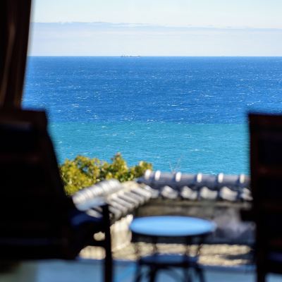 絶景和室スイート【風月亭】 新八屋 クーポン