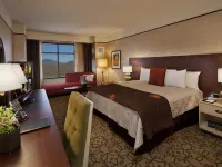 Casino del Sol Resort Tucson Hotel di Tucson
