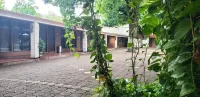 Hotel El Rancho Ξενοδοχεία στην πόλη 