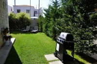 Villa Sirocos