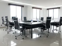 Reec Machala by Oro Verde Hotels Hoteles en Machala