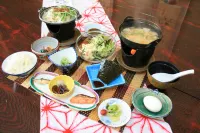 Kashiwaya