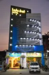 โรงแรมควอง มยินท์ โรงแรมใน