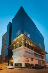 Gloria Inn Riyadh Hotels in 