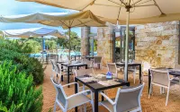 San Francesco Country Resort