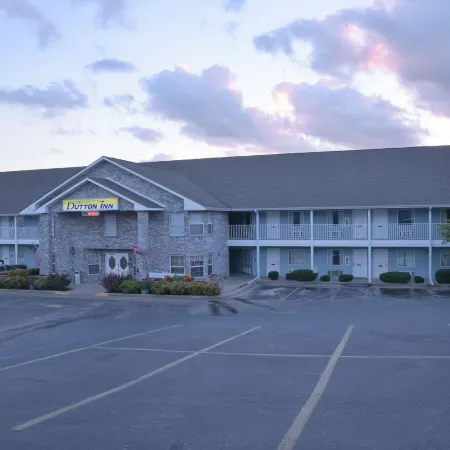 Dutton Inn