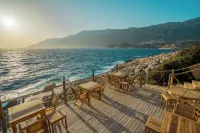 Mandalina Suites