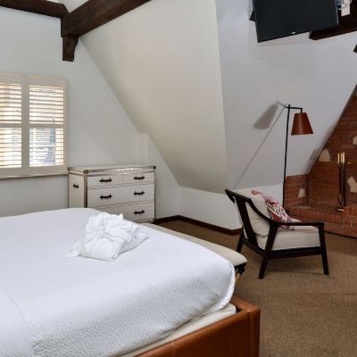 Cottage 1 With Fireplace And Hot Tub Wine Valley Inn Promo Code