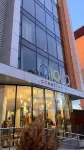 OloloYurt Hotels in 