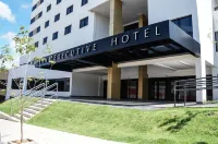 Gran Executive Hotel Hotel di 