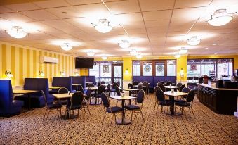 Bluegrass Extended Stay - Housity