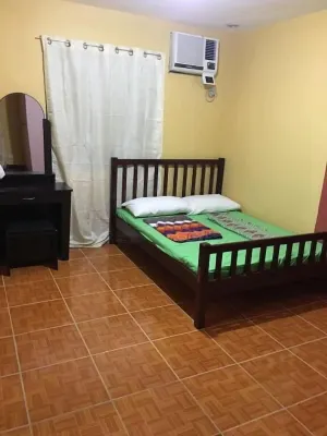 Pines Mansion 2 Homestay for Rent in Cash with 30 Percent Advance Payment to Confirm