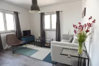 Casas do Pinheiro