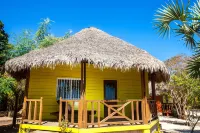 Antsanitia Resort โรงแรมใน