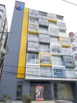 Ulivin Sas Hotel di 