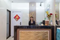 Baymont Suites & Residences