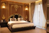 Wedstation by 5 Senses Hotel & Resort, Israna
