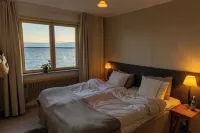 Bungenäs Bad Hotell