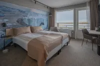 Hotel Hvide Falk Hotels in 