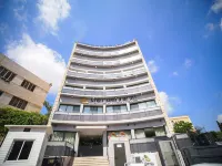New Capitol Hotel - Jerusalem Hotel a Gerusalemme