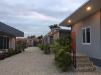 Baan Phu Jad Kan