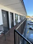 Rawls Motel Near Phoenix Airport