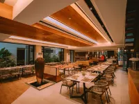 The Maximilian Hotel Hotels in Cauayan