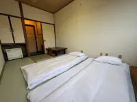Grand Hotel Taiyo