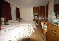 Fortview House Hotels in 