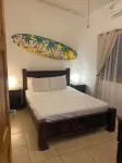 Casa Piscina