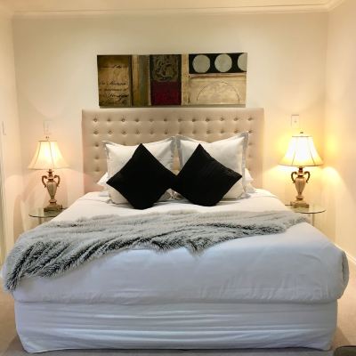 Jacaranda 1 Bedroom Suite Barossa House Promo Code
