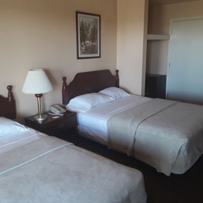 2 Queen Beds, Accessible Room, Non-Smoking Italy Inn Promo Code