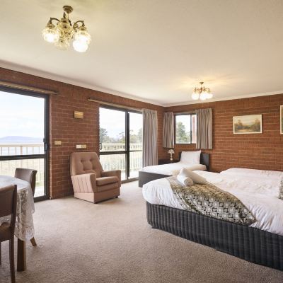 Family Room, Balcony (Spa Room-Family 4) Waterloo Point Promo Code