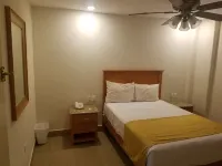 Hotel Quinta