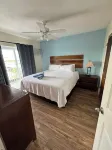 Knight's Key Suites