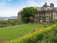 YHA Whitby