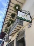 La Estancia Hotel Boutique Ξενοδοχεία στην πόλη 