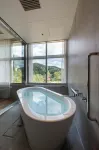 Auberge Eaufeu