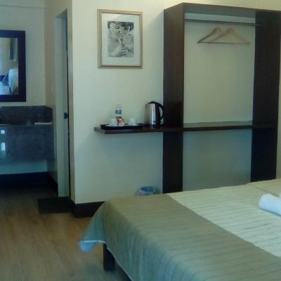 Deluxe C Pineapple Island Resort Promo Code