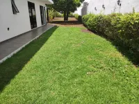 Hotel Boutique Casa Zafra Các khách sạn ở 