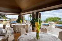 Halekulani