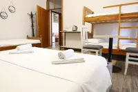 City Center Inn Hotel a 