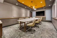 Toor Hotel Toronto, Part Of Jdv By Hyatt