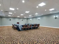كواليتي إن أونيونتا كوبرزتاون أريا فنادق في أونيونتا