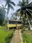 River Bend Resort Belize Hotels in 