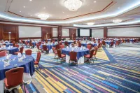 Crowne Plaza 斯普林菲爾德