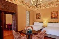 Palacio del Inka, a Luxury Collection Hotel, Cusco