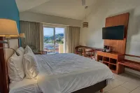 Holiday Inn HUATULCO by IHG Hotels in 