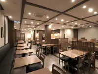 Hotel Route-Inn Masuda