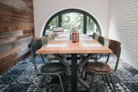 Hotel Berliner Hof by Coffee Fellows Hotels